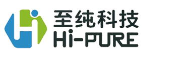 江苏至纯科技新材料有限公司