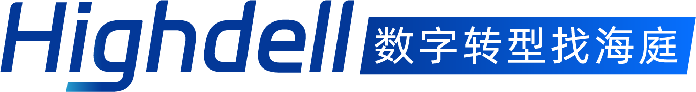 智慧园区能耗监测控制系统定制开发