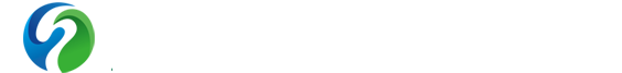 河南黄河新材料科技有限公司