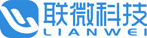 联微科技，湖南区域企业微信核心服务商，百度搜索湖南企业微信服务商