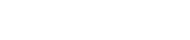 长沙网站建设