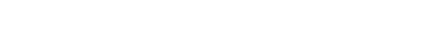 海南豫海宏源供水设备工程有限公司