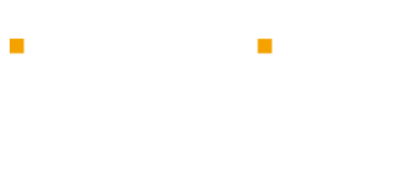 先楫半导体