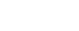 今日美元兑人民币汇率转换