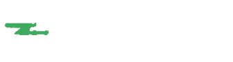 黄山装修公司