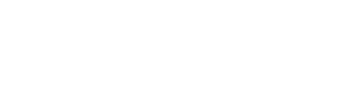 鸿泰华瑞集团