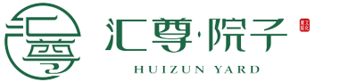 江西汇尊建材有限公司