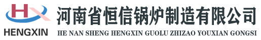 蒸汽发生器/热水锅炉/电锅炉/生物质锅炉/热风炉/河南省恒信锅炉制造有限公司