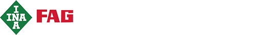 青岛海之纳工业科技有限公司