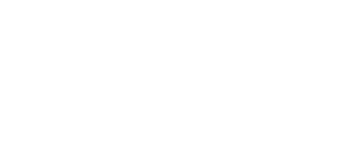 小码联城