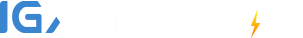 IGXE电竞饰品交易平台