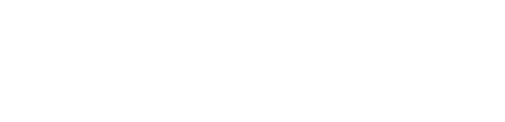 微信小程序商城