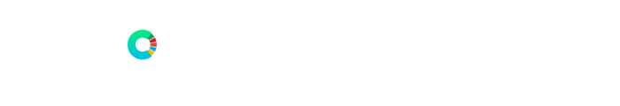 影响力国际气候创新大会