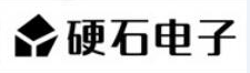 广州大硬石科技有限责任公司