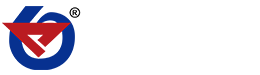 环境监测系统，行业解决方案，智慧农业解决方案