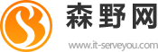 最新安卓游戏下载