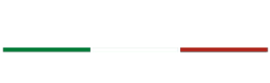 LOUISLONG路易诗兰