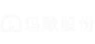 浙江玛歌贸易股份有限公司