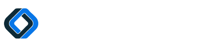 专注创意数码产品外观工业设计定制