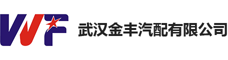 武汉金丰汽配有限公司