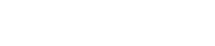 深圳市安帕尔科技气体检测仪