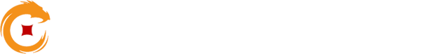 西安网站制作