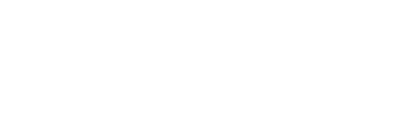 极客小程序