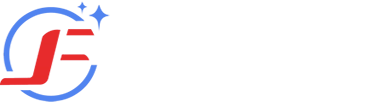 青岛金孚制冷设备有限公司