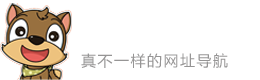 吉傲导航