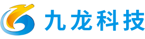 乐清市九龙电子科技有限公司