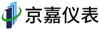 京嘉仪表（北京）有限公司,京嘉仪表,无线NB