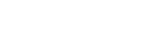 今日招标网