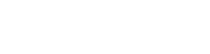 今日老黄历查询