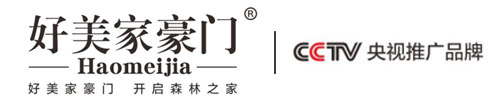 昆山衣柜定制,昆山入户柜定制,昆山木门定制