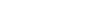 化纤纺织空调