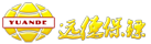 南京保镖公司