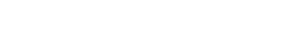 上海聚米信息科技有限公司