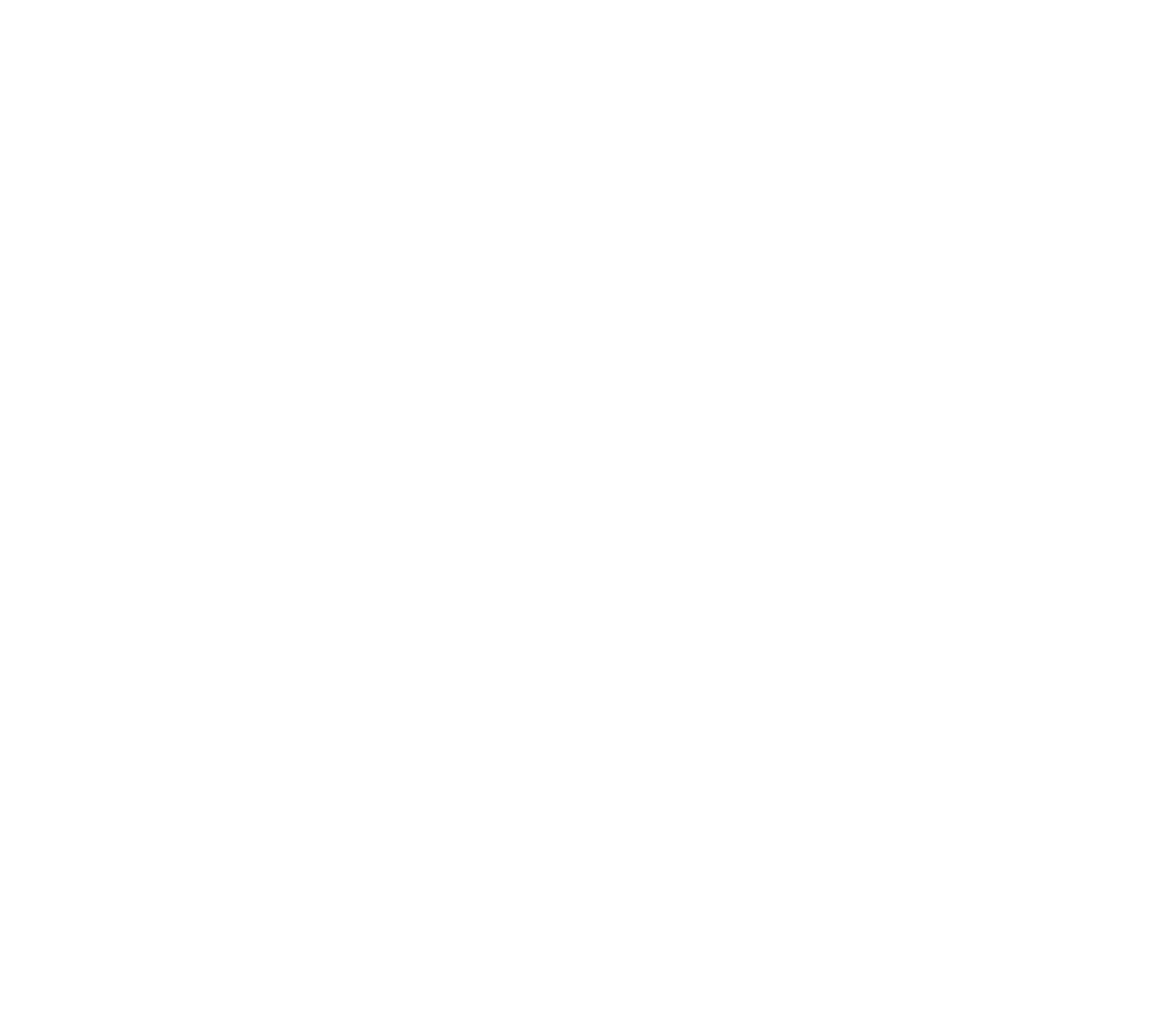 钧诚科技