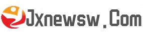 教育网www.jxnewsw.com