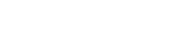 西安办公室租赁