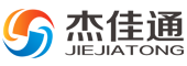 专注智慧养老,智能养老,养老软件平台系统研发