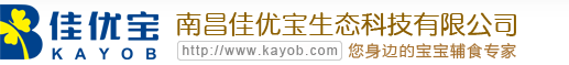 Kayob佳优宝官方网站