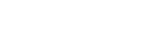 Public