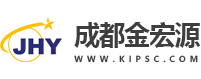 成都市金宏源办公设备有限责任公司