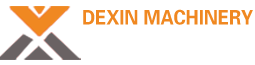 制沙机,反击式破碎机,重锤破碎机,泥石分离机,圆锥破碎机厂家