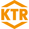 KTR联轴器