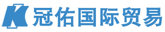 冠亿气动工具,台湾冠亿kuani官网