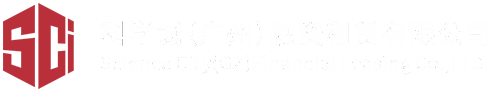 科学城（广州）融资租赁有限公司