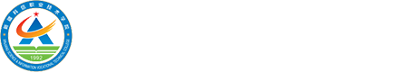 新疆科信职业技术学院