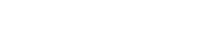 电机车,矿用电机车,矿山电机车,湘潭电机车,电机车配件